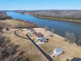 1210 Miracle Rd - Photo 11