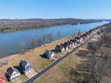 1210 Miracle Rd - Photo 12