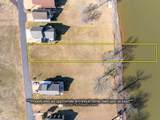 1210 Miracle Rd - Photo 3