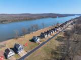 1210 Miracle Rd - Photo 4