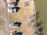 1210 Miracle Rd - Photo 9