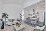 1114 W Grove Ave - Photo 1