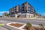 1114 W Grove Ave - Photo 2