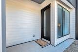 1114 W Grove Ave - Photo 3