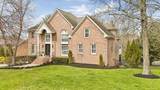 9434 Highwood Hill Rd - Photo 1