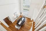 9434 Highwood Hill Rd - Photo 12