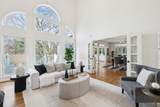 9434 Highwood Hill Rd - Photo 13