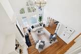 9434 Highwood Hill Rd - Photo 15