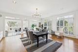 9434 Highwood Hill Rd - Photo 17