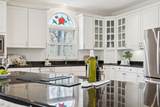 9434 Highwood Hill Rd - Photo 20