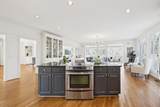 9434 Highwood Hill Rd - Photo 21