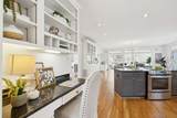 9434 Highwood Hill Rd - Photo 22