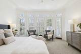 9434 Highwood Hill Rd - Photo 23