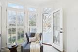 9434 Highwood Hill Rd - Photo 24