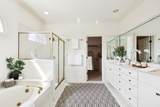 9434 Highwood Hill Rd - Photo 26