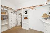 9434 Highwood Hill Rd - Photo 27