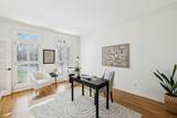 9434 Highwood Hill Rd - Photo 28