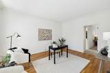 9434 Highwood Hill Rd - Photo 29