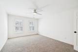 9434 Highwood Hill Rd - Photo 30