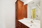 9434 Highwood Hill Rd - Photo 31