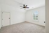 9434 Highwood Hill Rd - Photo 32