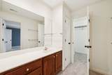 9434 Highwood Hill Rd - Photo 33