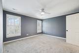 9434 Highwood Hill Rd - Photo 34