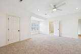 9434 Highwood Hill Rd - Photo 35