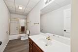 9434 Highwood Hill Rd - Photo 40