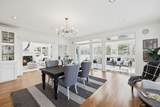 9434 Highwood Hill Rd - Photo 5