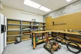 9434 Highwood Hill Rd - Photo 41