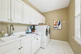 9434 Highwood Hill Rd - Photo 42