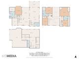 9434 Highwood Hill Rd - Photo 43