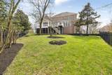 9434 Highwood Hill Rd - Photo 44