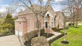 9434 Highwood Hill Rd - Photo 45