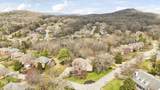 9434 Highwood Hill Rd - Photo 46