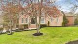 9434 Highwood Hill Rd - Photo 7
