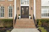 9434 Highwood Hill Rd - Photo 8