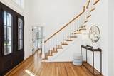 9434 Highwood Hill Rd - Photo 9