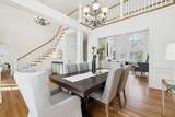 9434 Highwood Hill Rd - Photo 10