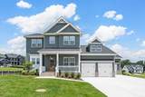 5204 Fairhaven Court - Photo 1