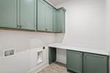 5204 Fairhaven Court - Photo 11