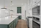 5204 Fairhaven Court - Photo 13
