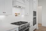 5204 Fairhaven Court - Photo 15
