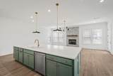 5204 Fairhaven Court - Photo 16