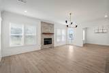 5204 Fairhaven Court - Photo 20