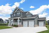 5204 Fairhaven Court - Photo 3