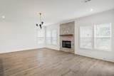 5204 Fairhaven Court - Photo 22
