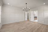 5204 Fairhaven Court - Photo 27