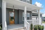 5204 Fairhaven Court - Photo 4